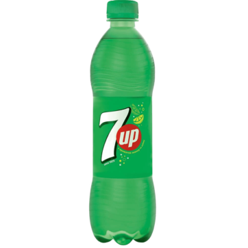 7-UP