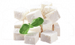 Фета(40г)