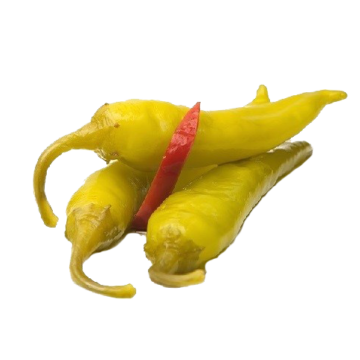 Пепероні маринований (100г)